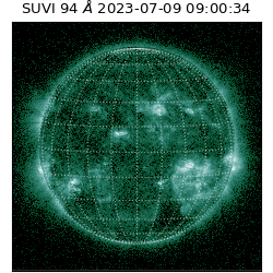 suvi - 2023-07-09T09:00:34.480000