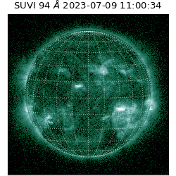 suvi - 2023-07-09T11:00:34.772000