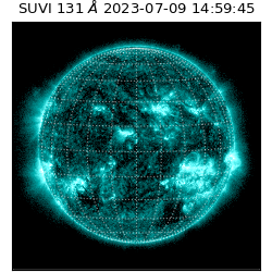 suvi - 2023-07-09T14:59:45.327000