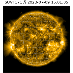 suvi - 2023-07-09T15:01:05.337000