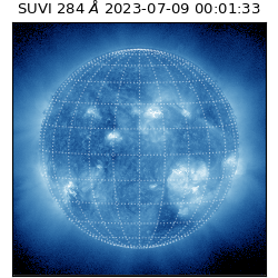 suvi - 2023-07-09T00:01:33.160000
