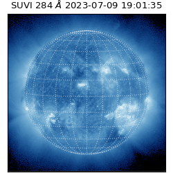 suvi - 2023-07-09T19:01:35.930000