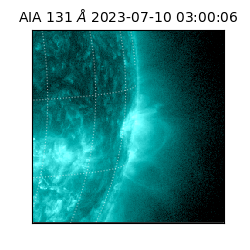 saia - 2023-07-10T03:00:06.626000