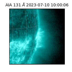 saia - 2023-07-10T10:00:06.623000