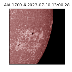 saia - 2023-07-10T13:00:28.747000
