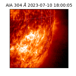 saia - 2023-07-10T18:00:05.130000