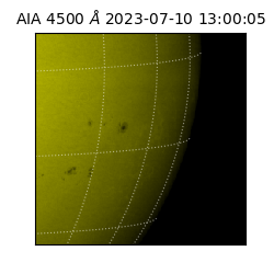 saia - 2023-07-10T13:00:05.685000