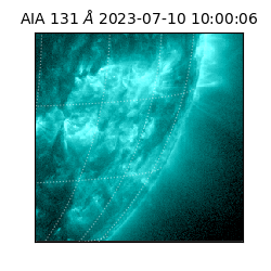 saia - 2023-07-10T10:00:06.623000