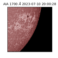 saia - 2023-07-10T20:00:28.745000
