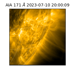 saia - 2023-07-10T20:00:09.349000