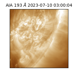 saia - 2023-07-10T03:00:04.843000