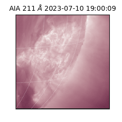 saia - 2023-07-10T19:00:09.633000