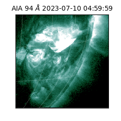 saia - 2023-07-10T04:59:59.122000