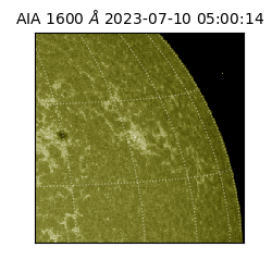 saia - 2023-07-10T05:00:14.126000