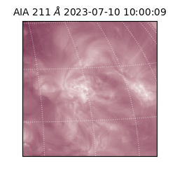 saia - 2023-07-10T10:00:09.626000