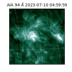 saia - 2023-07-10T04:59:59.122000