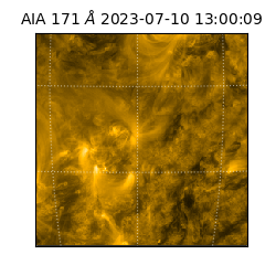 saia - 2023-07-10T13:00:09.350000