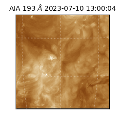 saia - 2023-07-10T13:00:04.843000