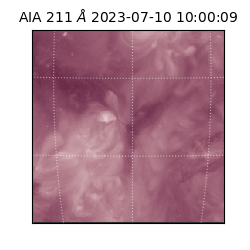saia - 2023-07-10T10:00:09.626000
