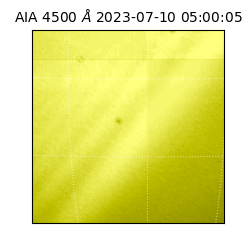 saia - 2023-07-10T05:00:05.685000