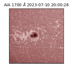 saia - 2023-07-10T20:00:28.745000