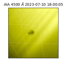 saia - 2023-07-10T18:00:05.676000