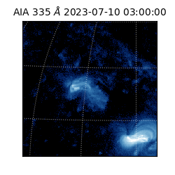 saia - 2023-07-10T03:00:00.626000