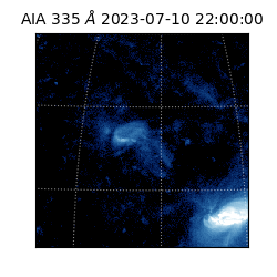 saia - 2023-07-10T22:00:00.633000