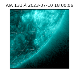 saia - 2023-07-10T18:00:06.618000