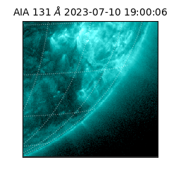 saia - 2023-07-10T19:00:06.622000
