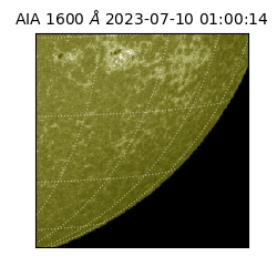 saia - 2023-07-10T01:00:14.129000