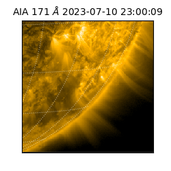 saia - 2023-07-10T23:00:09.350000