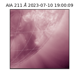 saia - 2023-07-10T19:00:09.633000