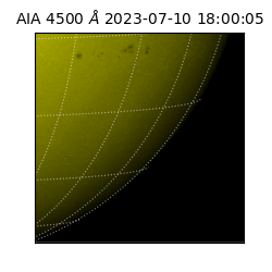 saia - 2023-07-10T18:00:05.676000