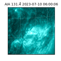 saia - 2023-07-10T06:00:06.629000