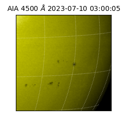 saia - 2023-07-10T03:00:05.686000