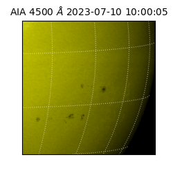 saia - 2023-07-10T10:00:05.687000