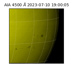 saia - 2023-07-10T19:00:05.685000