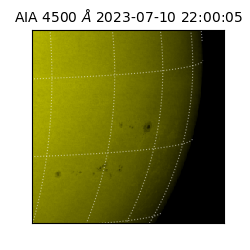 saia - 2023-07-10T22:00:05.676000