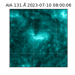 saia - 2023-07-10T08:00:06.625000