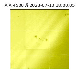 saia - 2023-07-10T18:00:05.676000