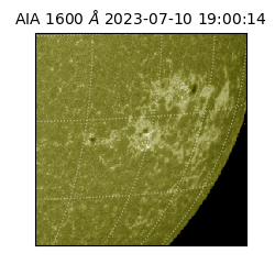 saia - 2023-07-10T19:00:14.126000
