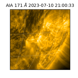 saia - 2023-07-10T21:00:33.350000