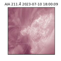 saia - 2023-07-10T18:00:09.619000