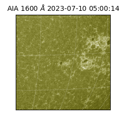 saia - 2023-07-10T05:00:14.126000