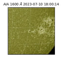 saia - 2023-07-10T18:00:14.118000