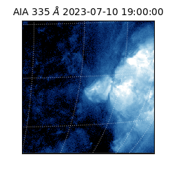 saia - 2023-07-10T19:00:00.626000