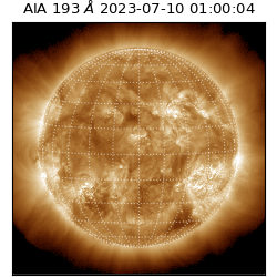 saia - 2023-07-10T01:00:04.843000