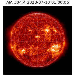 saia - 2023-07-10T01:00:05.130000