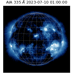 saia - 2023-07-10T01:00:00.633000